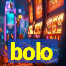 bolo-pg.com