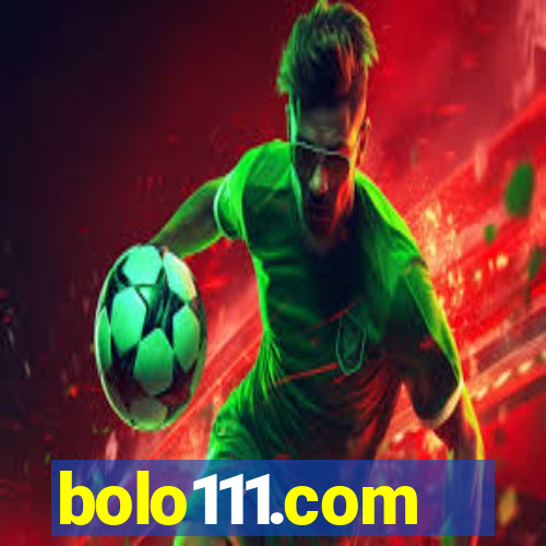 bolo111.com