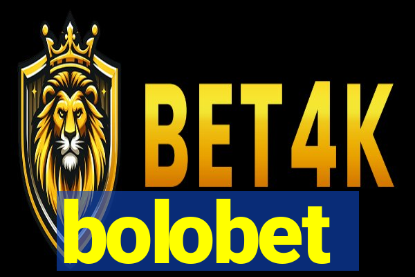 bolobet