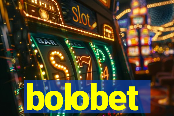 bolobet