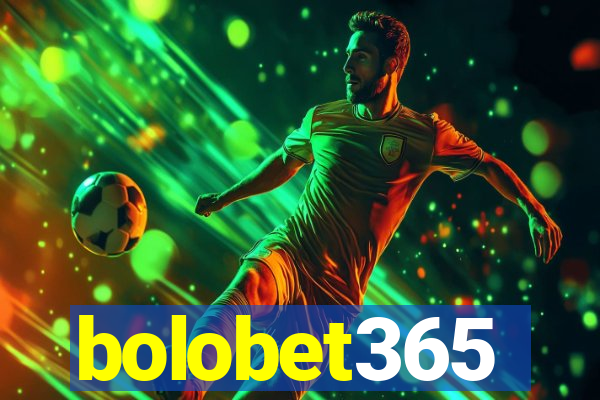 bolobet365
