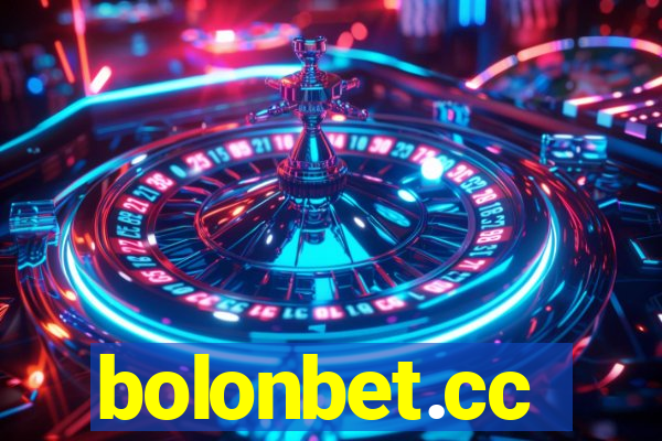 bolonbet.cc