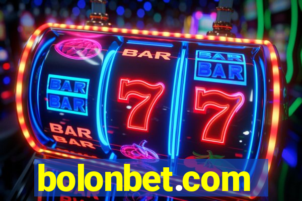 bolonbet.com
