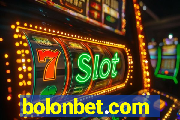 bolonbet.com
