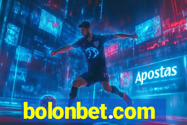 bolonbet.com