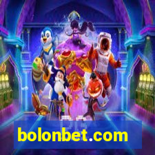 bolonbet.com