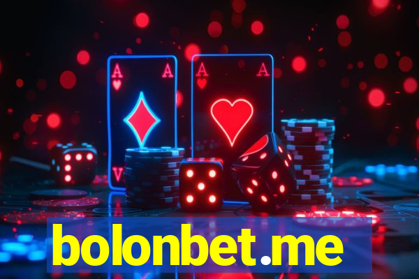 bolonbet.me