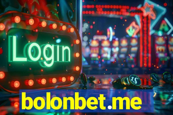 bolonbet.me