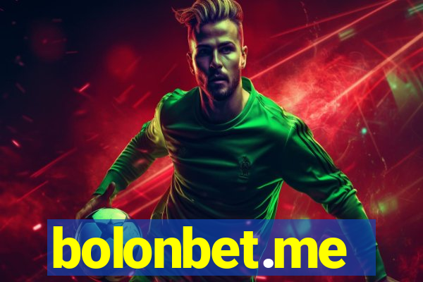 bolonbet.me