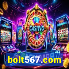 bolt567.com