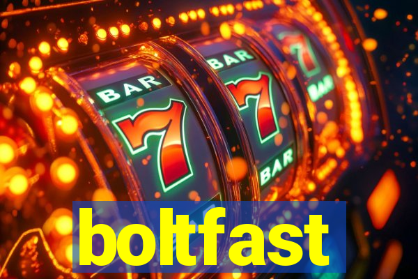 boltfast