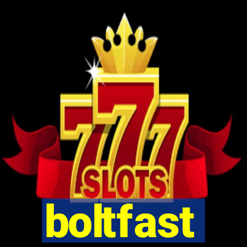 boltfast