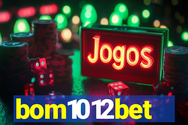 bom1012bet