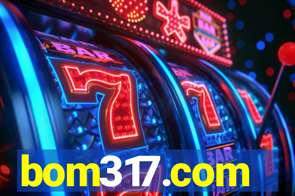 bom317.com