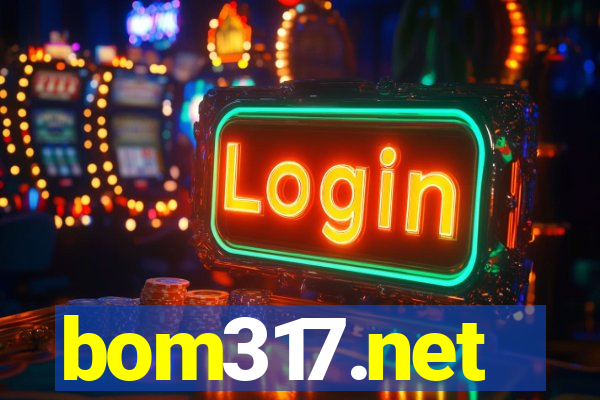 bom317.net