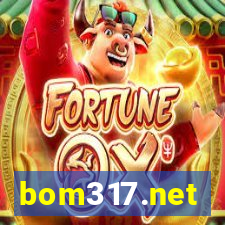 bom317.net