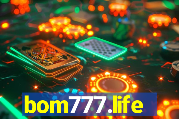 bom777.life
