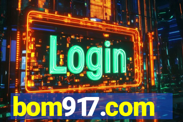 bom917.com