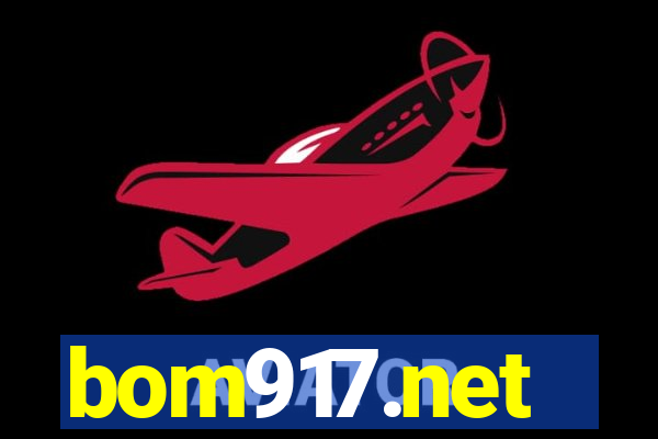 bom917.net