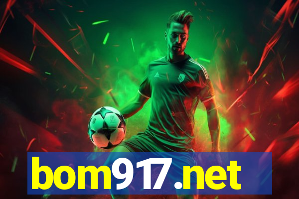 bom917.net