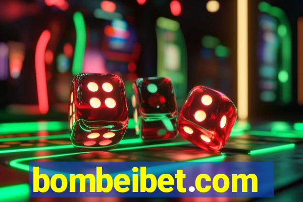 bombeibet.com