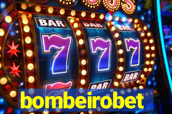 bombeirobet