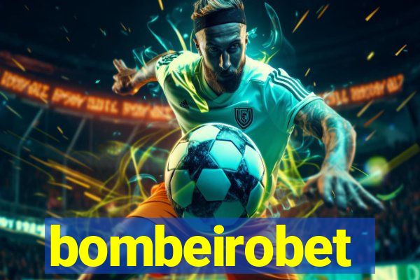 bombeirobet