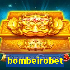 bombeirobet