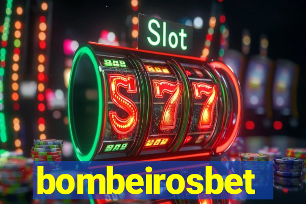 bombeirosbet