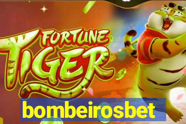bombeirosbet