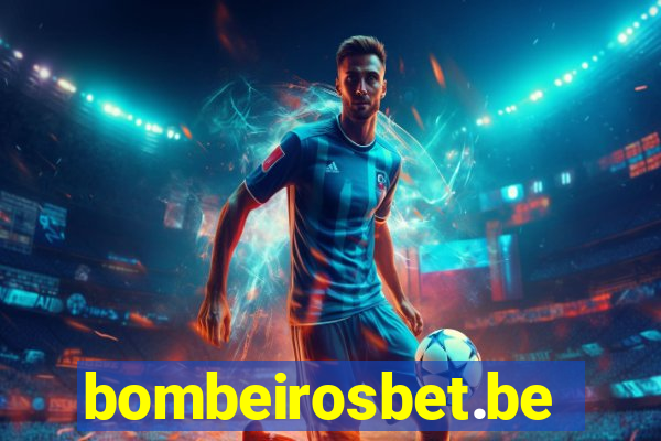 bombeirosbet.bet