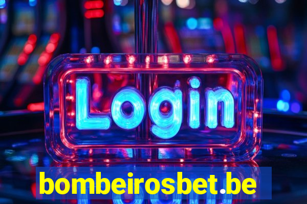 bombeirosbet.bet