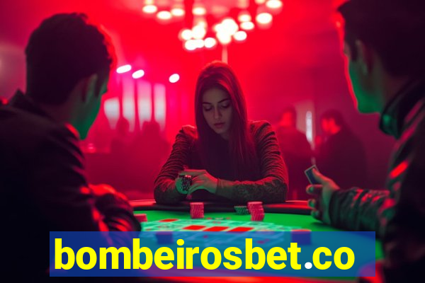 bombeirosbet.com