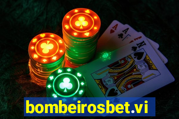 bombeirosbet.vip