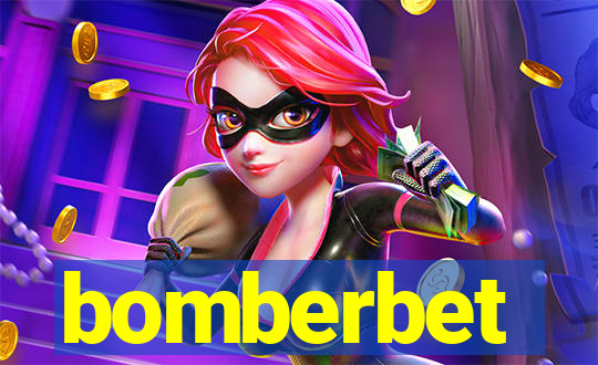 bomberbet