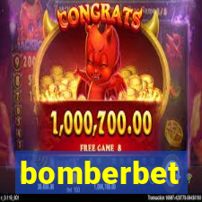 bomberbet