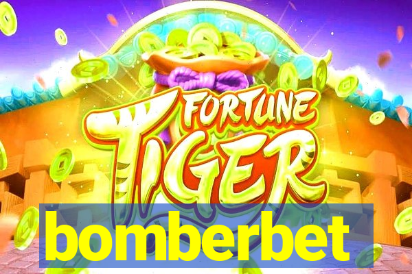 bomberbet
