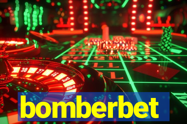 bomberbet
