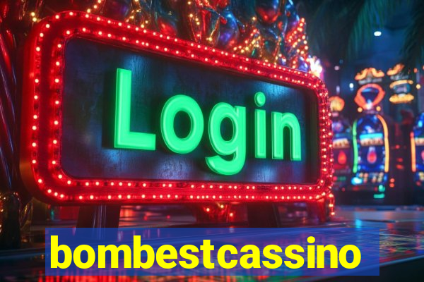 bombestcassino