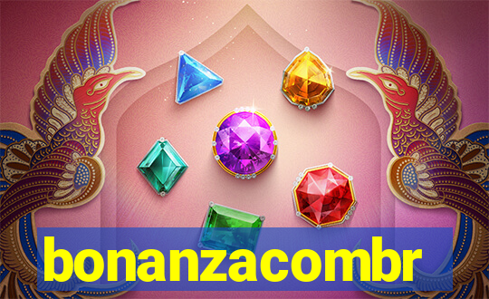 bonanzacombr