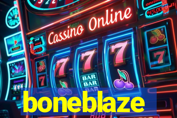 boneblaze