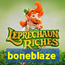 boneblaze