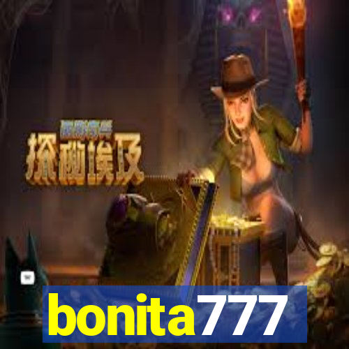 bonita777