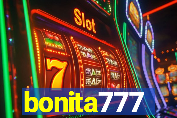 bonita777
