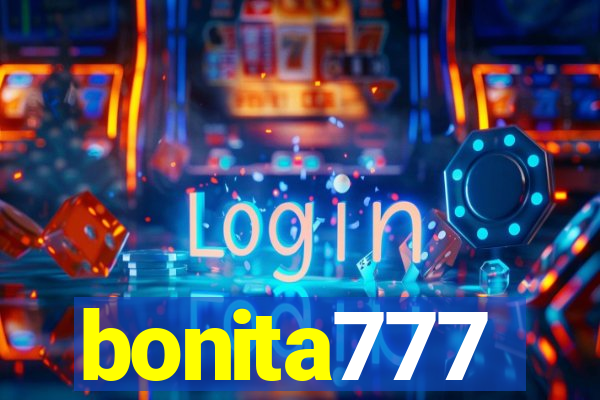 bonita777