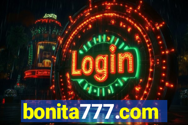 bonita777.com
