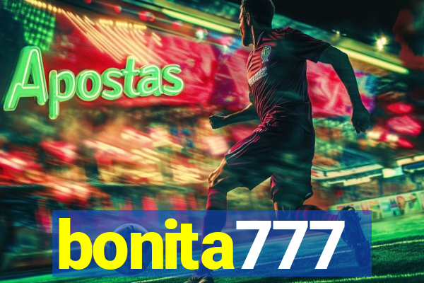 bonita777