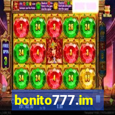 bonito777.im