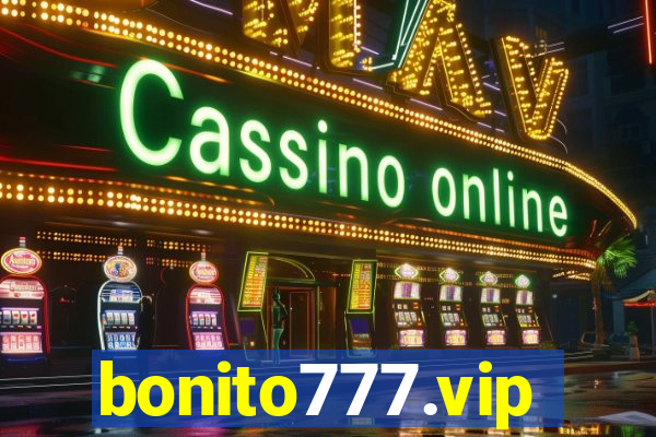 bonito777.vip