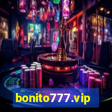 bonito777.vip